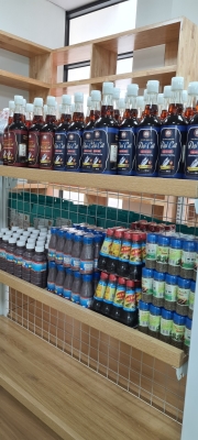 can-dien-tu-camry-sieu-mong-hoa-tiet-hoa-van-eb-9301-s109